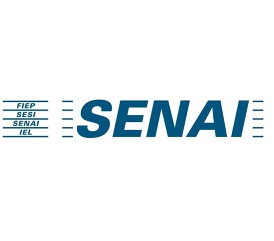 Cursos gratuitos Senai março 2015 - Saiba mais informações sobre os Cursos gratuitos Senai março 2015 (Foto: Divulgação)