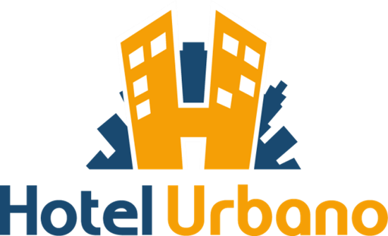 Acesse o Hotel Urbano para conferir os pacotes disponíveis (Foto: Divulgação)