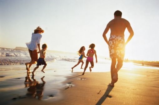 Pacotes de viagens para Páscoa 2015 - Veja Pacotes de viagens para Páscoa 2015 (Foto: Divulgação)