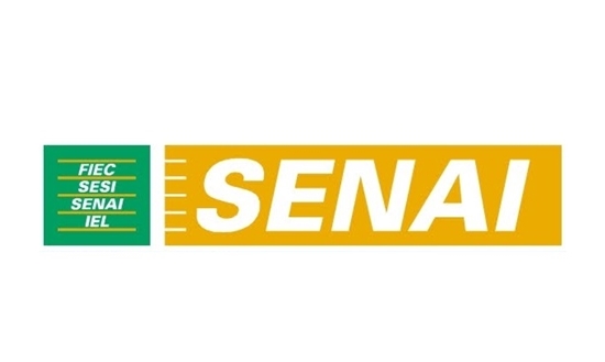 Senai cursos para qualificação à distância 2015 - Saiba mais sobre Senai cursos para qualificação à distância 2015 (Foto: Divulgação)