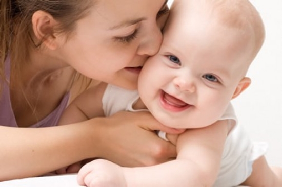 O Dia das Mães é uma das datas mais importantes do ano (Foto: Divulgação)