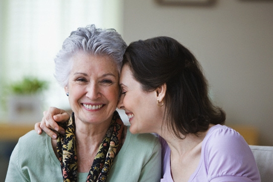 Significado do Dia das Mães - Saiba qual é o significado do Dia das Mães (Foto: Divulgação)