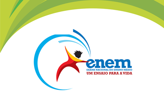 Inscrição para o Enem 2015 - Saiba mais sobre a inscrição para o Enem 2015 (Foto: Divulgação)