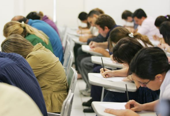 MPOG, TCU e Marinha lista de concursos federais abertos 2015 - MPOG, TCU e Marinha lista de concursos federais abertos 2015 (Foto: Divulgação)