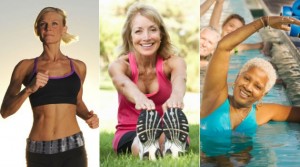 Melhores exercícios para cada idade (6)