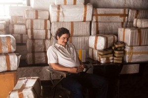 Trailer de Narcos a Trailer de Narcos nova série da Netflix (2)