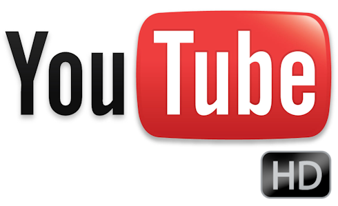 Aprenda a enviar vídeos para o YouTube em HD (1)