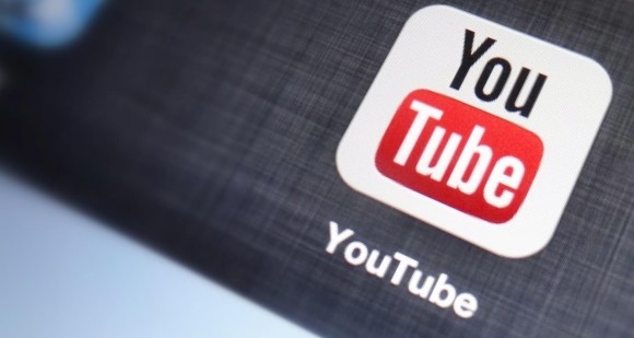 Aprenda a enviar vídeos para o YouTube em HD (2)