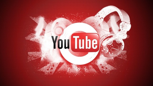 Aprenda a enviar vídeos para o YouTube em HD (3)