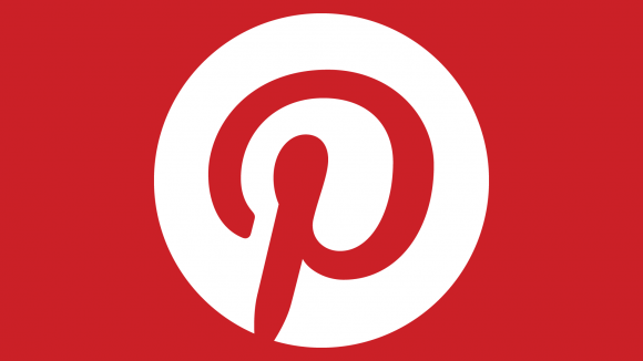 Como criar um Perfil no Pinterest Passo a Passo (1)