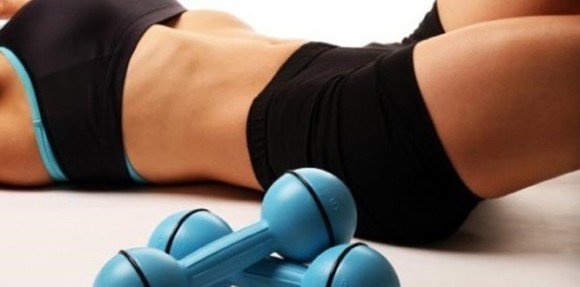 Dicas de Exercícios para Emagrecer em Casa (foto ilustração)