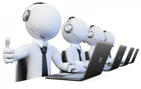 Loja Virtual! Como vender mais em 2017