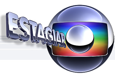 Estágio